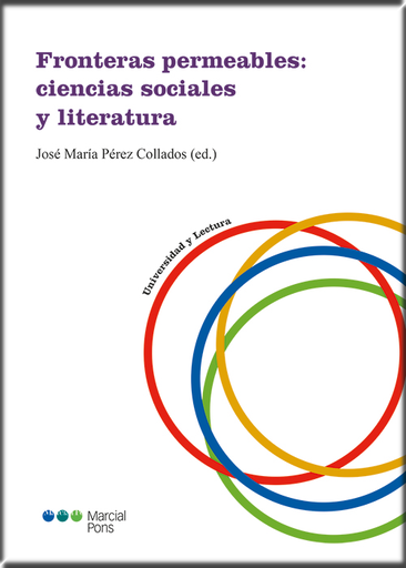 [9788491236054] FRONTERAS PERMEABLES
