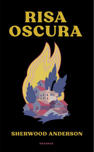 [9788410199996] RISA OSCURA