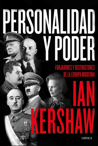 [9788491996644] PERSONALIDAD Y PODER