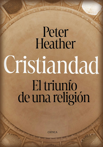 [9788491996378] CRISTIANDAD