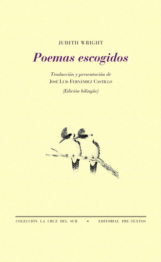 [9788418178337] POEMAS ESCOGIDOS