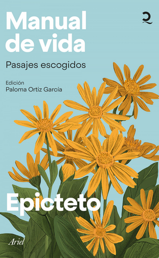 [9788434433717] MANUAL DE VIDA