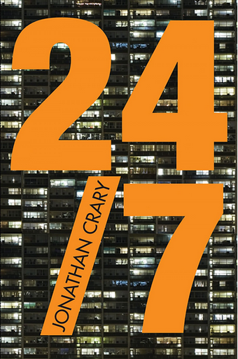 [9788434422322] 24/7: CAPITALISMO EN EL SIGLO XXI