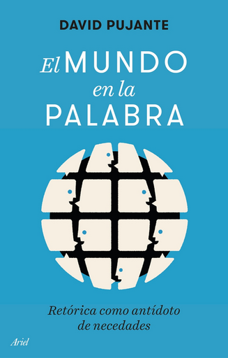[9788434437845] EL MUNDO EN LA PALABRA