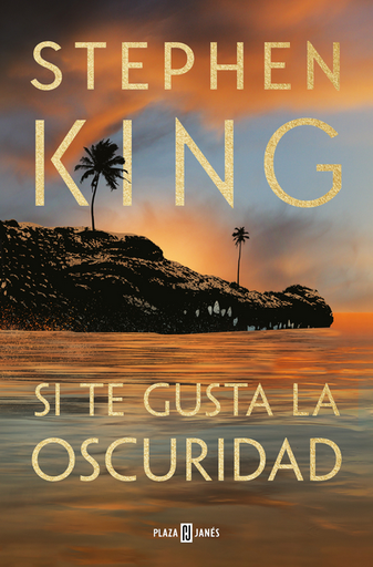 [9788401032769] SI TE GUSTA LA OSCURIDAD
