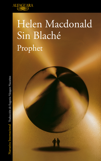 [9788420476193] PROPHET