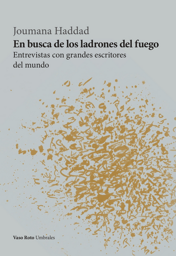 [9788412592153] EN BUSCA DE LOS LADRONES DEL FUEGO