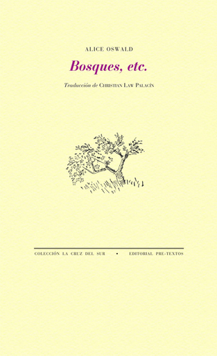[9788415576631] BOSQUES, ETC.