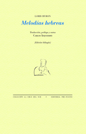 [9788419633941] MELODÍAS HEBREAS