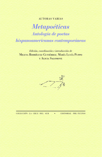 [9788419633682] MACROPOÉTICAS