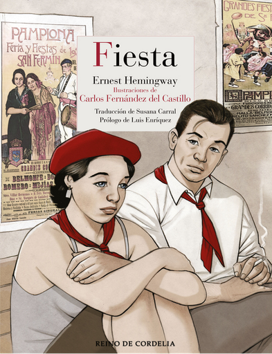 [9788419124395] FIESTA