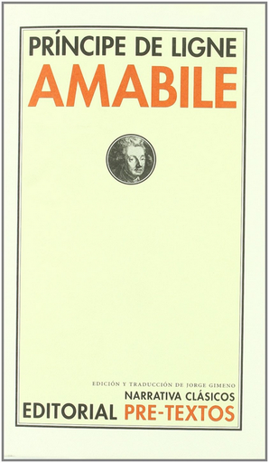 [9788481915952] AMABILES