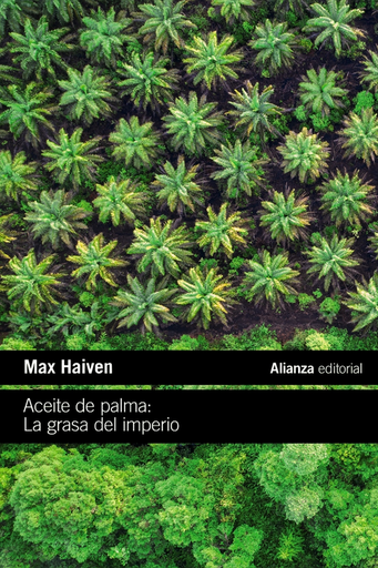 [9788411485586] ACEITE DE PALMA