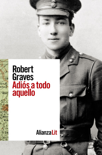 [9788411485722] ADIÓS A TODO AQUELLO