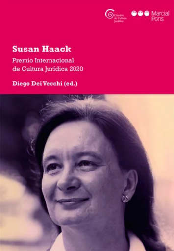 [9788413816722] SUSAN HAACK