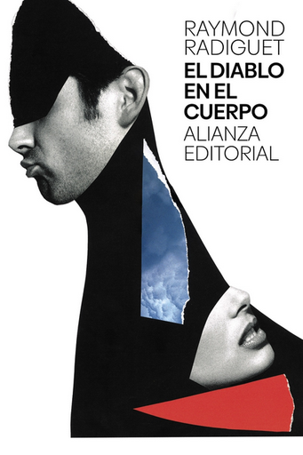 [9788411487184] EL DIABLO EN EL CUERPO