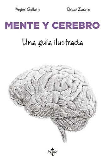 [9788430990283] MENTE Y CEREBRO