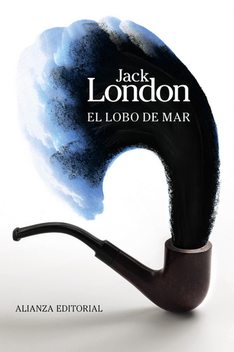 [9788411487153] EL LOBO DE MAR