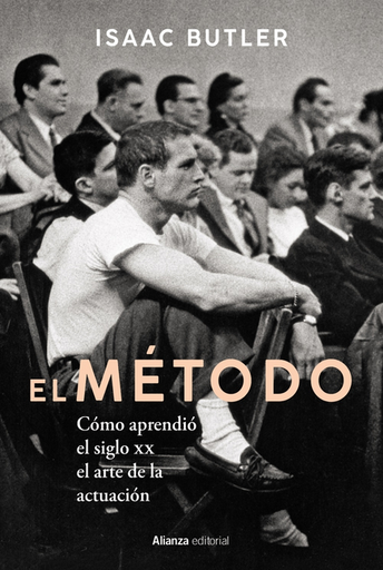 [9788411484428] EL MÉTODO