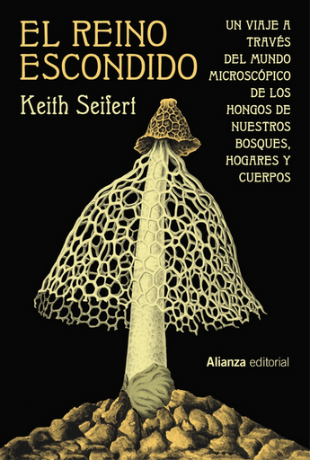 [9788411486590] EL REINO ESCONDIDO