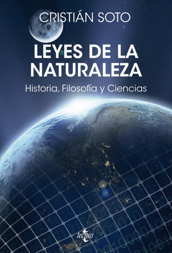 [9788430990375] LEYES DE LA NATURALEZA