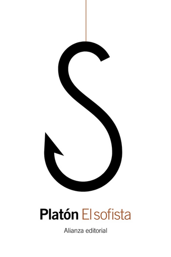 [9788411484916] EL SOFISTA