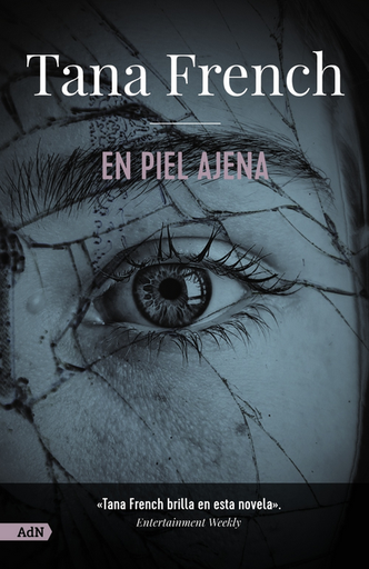 [9788411485197] EN PIEL AJENA