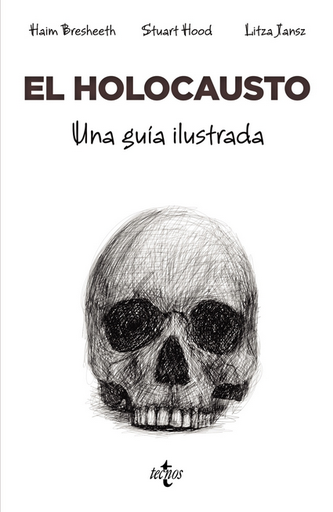 [9788430989164] EL HOLOCAUSTO