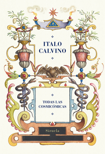 [9788419942388] TODAS LAS COSMICÓMICAS