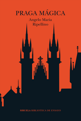 [9788419744517] PRAGA MÁGICA