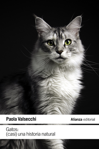 [9788411485616] GATOS