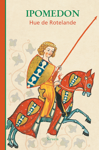 [9788419553287] IPOMEDON