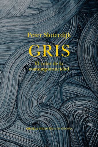 [9788419942814] GRIS