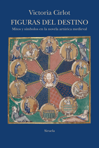 [9788419942128] FIGURAS DEL DESTINO