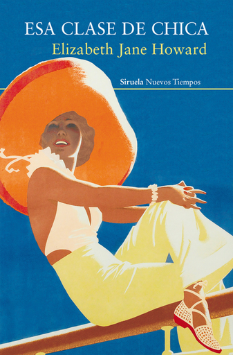 [9788419744821] ESA CLASE DE CHICA