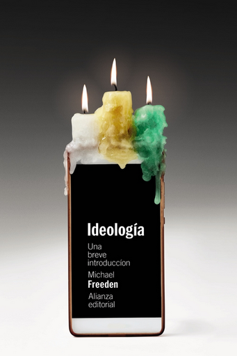 [9788411486439] IDEOLOGÍA