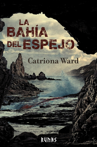 [9788411484503] LA BAHÍA DEL ESPEJO