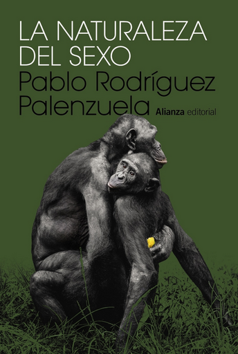 [9788411487030] LA NATURALEZA DEL SEXO