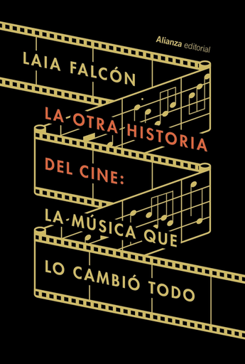 [9788411486637] LA OTRA HISTORIA DEL CINE