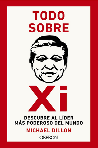 [9788441549678] TODO SOBRE XI