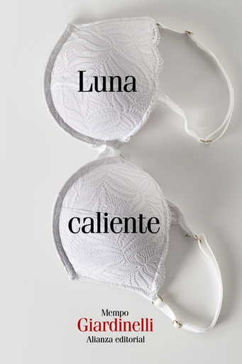 [9788411485319] LUNA CALIENTE