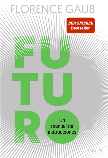 [9788441550346] FUTURO