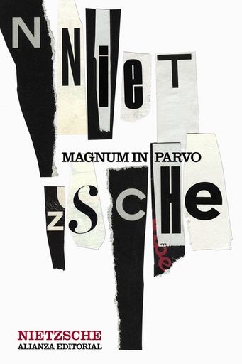 [9788411485265] MAGNUM IN PARVO