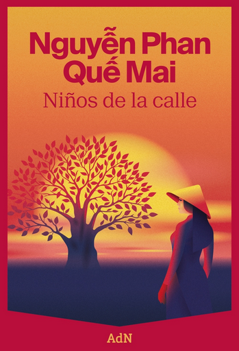 [9788410138209] NIÑOS DE LA CALLE