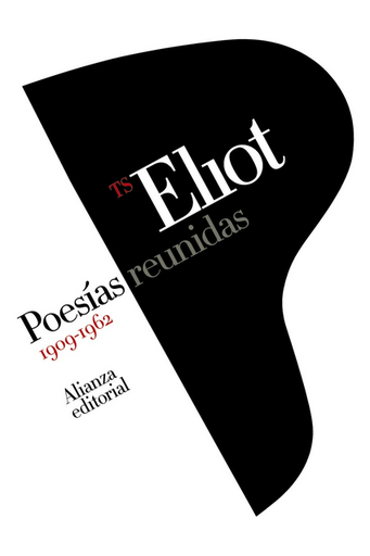 [9788411484398] POESÍAS REUNIDAS
