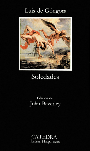 [9788437601991] SOLEDADES
