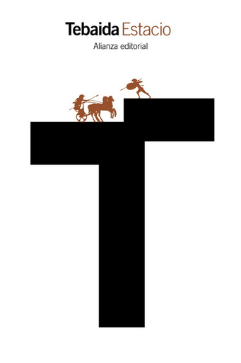 [9788411486750] TEBAIDA