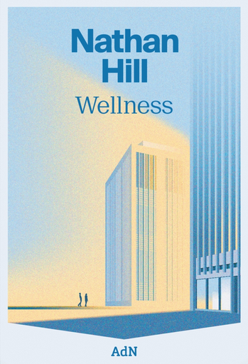 [9788410138063] WELLNESS