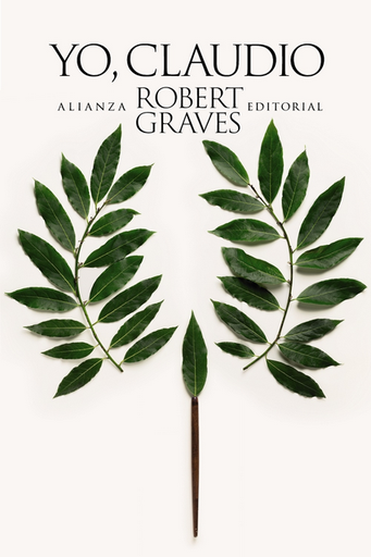 [9788411484336] YO, CLAUDIO