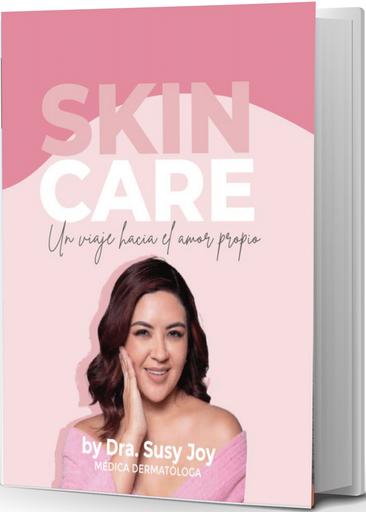 [9786125047458] SKINCARE